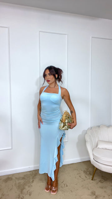 Dress Ilary