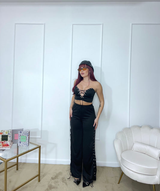 Coordset Eloisa