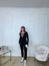 Jumpsuit Praga