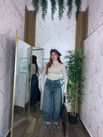 JEANS VALERIO