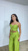 Coordset Lorenza