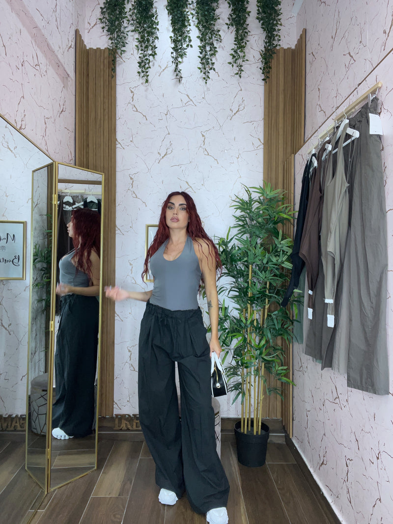 PANTS OVERSIZE GERRY