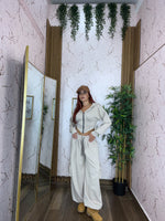 COORDSET MARGOT