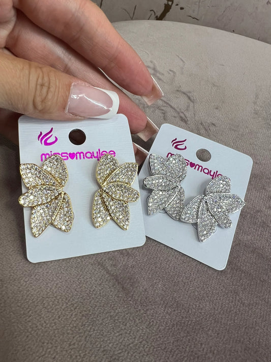 S 06 - Collezione inverno 2025 | MacrìBoutique