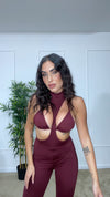 Jumpsuit Dolores