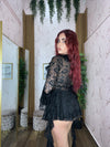 TUTINA POLLY