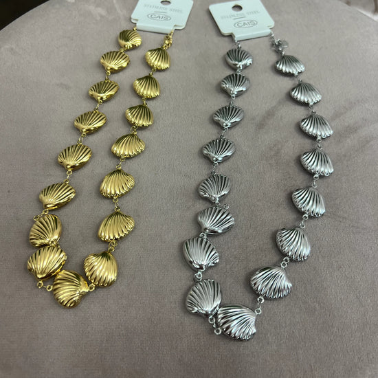 Z 08 - Collezione inverno 2025 | MacrìBoutique