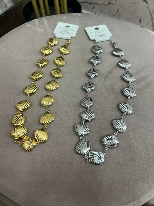 Z 08 - Collezione inverno 2025 | MacrìBoutique