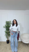 Jeans Zulema