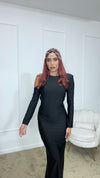 Dress Ultimominuto