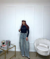 Jeans Elioz