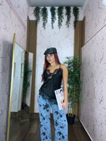 TOP IVY