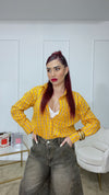 Camicia Lisbona