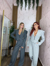 COORDSET IRIS - MacrìBoutique