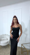 Dress Morena