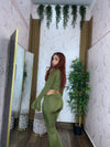 COORDSET DOLORES - MacrìBoutique