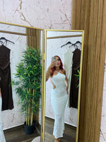 DRESS GRACE