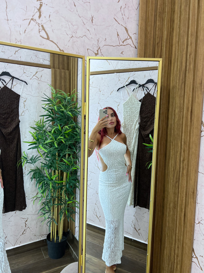 DRESS GRACE