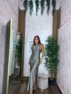 DRESS ANGEL