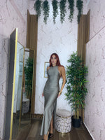 DRESS ANGEL