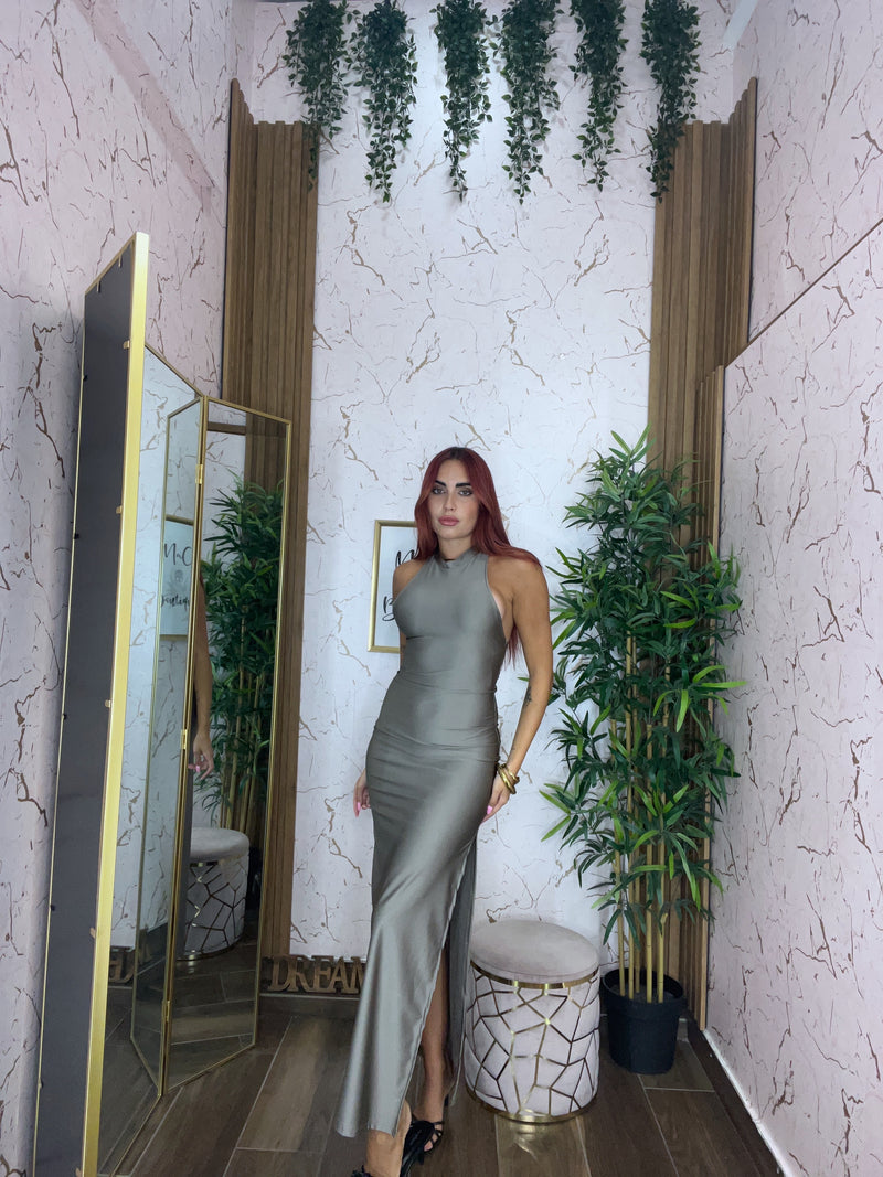 DRESS ANGEL