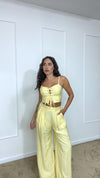 Coordset Lorenza