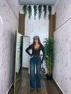Jeans Bresh