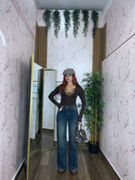 Jeans Bresh