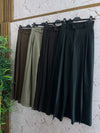 PANTS RADMILA