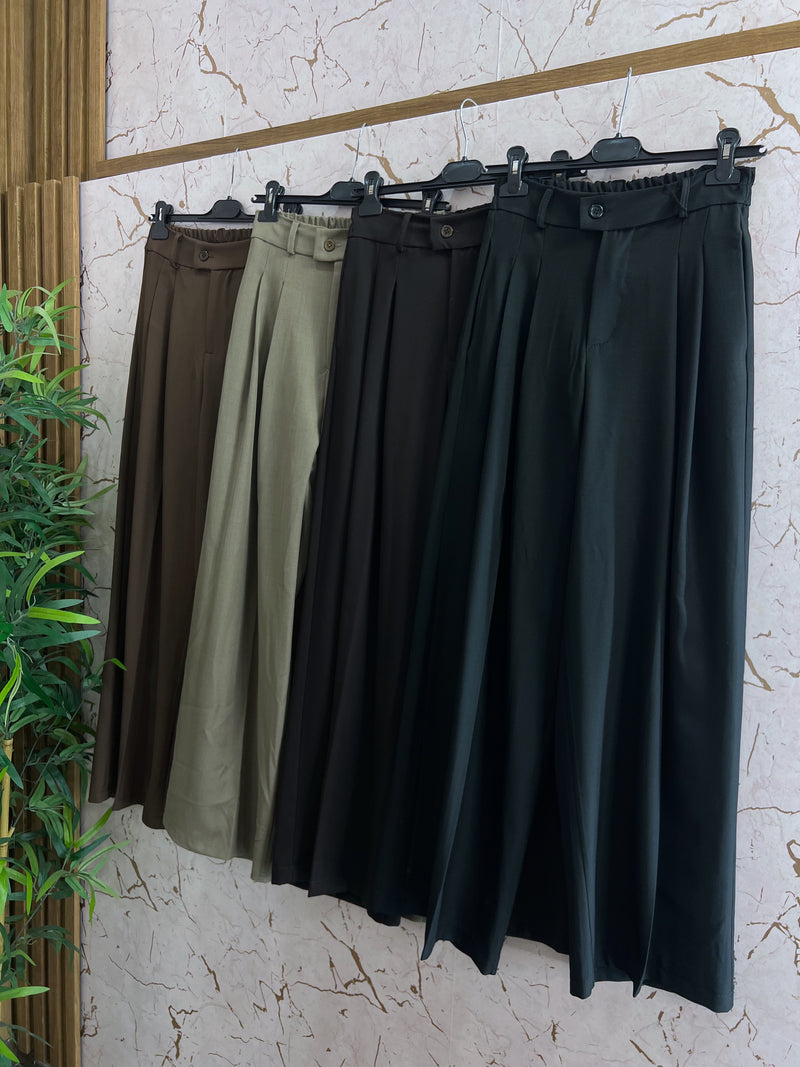 PANTS RADMILA