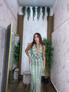 DRESS CALA BASSA