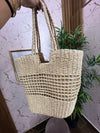 BAG MONTEGO BAY - Collezione inverno 2025 | MacrìBoutique