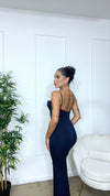 Jumpsuit Margaret