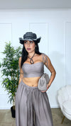 Coordset Kelly new colors