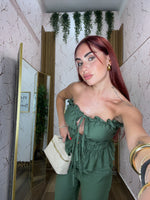 COORDSET VENERE
