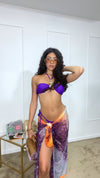 Set Bikini India by September