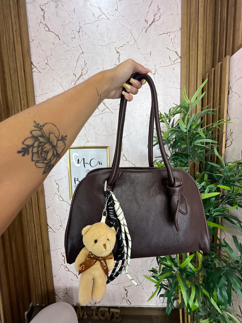BAG LORIS +CHARM
