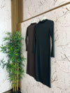 DRESS KESIA