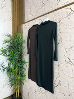 DRESS KESIA