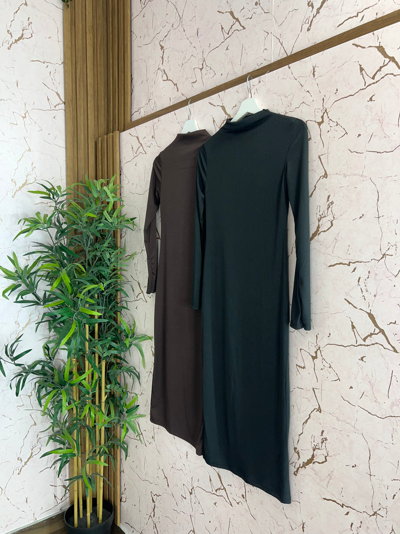 DRESS KESIA