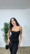 Jumpsuit Cressida