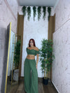 COORDSET SAMANTHA - MacrìBoutique