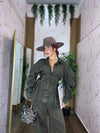 CAMICIONE DORY NEW COLOR