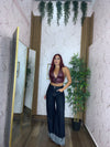 JEANS CHARVI