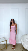 Dress Iride