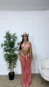 Set bikini Sud America