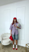 Bermuda shorts Atti