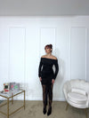 Dress Isolde