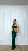 Dress Agata