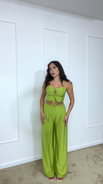 Coordset Lorenza